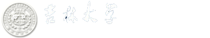 565net必赢客户端